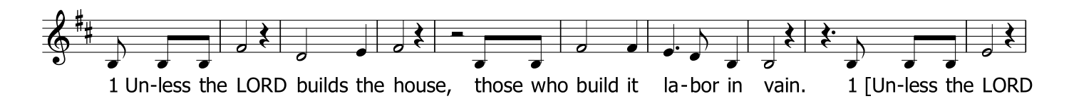 Image of Music